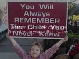 Montana Plane Crash Memorial - via Daymix