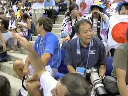 とくダネ！小倉智昭さんの挨拶 おはよーざいまーす planetj tomocci.