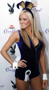 Image <b>Kara Monaco</b> won the  04 America& 39;s <b>...</b> Picture