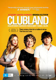 Clubland is the hit of the 2007