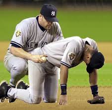 Image <b>Roger Clemens</b> Picture