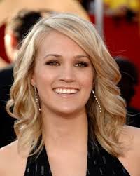 Image <b>Underwood</b> Picture
