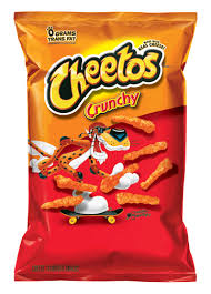4.99 ea. - via Daymix