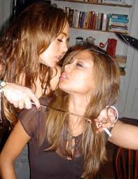 Image Yes, That Was <b>Vanessa Minnillo</b> Picture