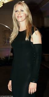 Image <b>Dementieva</b> is currently ranked World <b>...</b> Picture