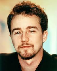Edward Norton Image Edward Norton Picture 5