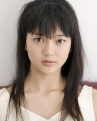 で歌手初挑戦する多部未華子