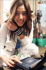  Son Dam  Bi   s single is titled Cry    