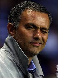Image <b>Jose Mourinho</b>, Picture