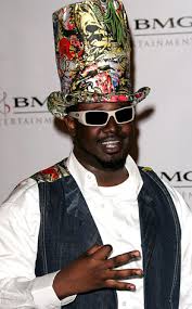 Image T Pain Picture