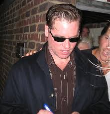 Val Kilmer Image <b>Val< b> <b>Kilmer< b>.jpg Picture 4
