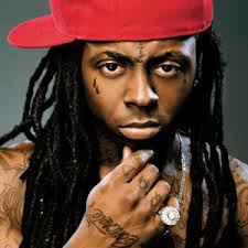 Image digest <b>Lil Wayne's</b> newest Picture