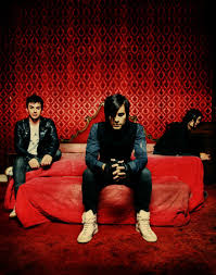 Image 30 Seconds to Mars Pictures & Picture