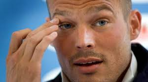 Image Download this <b>Fredrik Ljungberg</b> <b>...</b> Picture