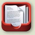 Filemagnet