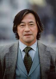 Taketetsu