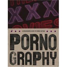 very-big-pornography.jpg - via Daymix