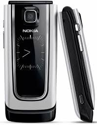 Europe : Nokia announced
