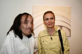 Radha Mitchell