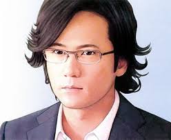 http://yanajun.up.seesaa.net/image/inagaki.jpg