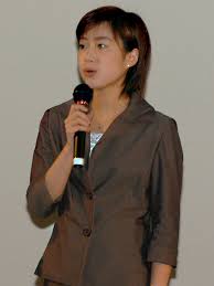 地上デジタル推進全国会議設立総会が開催