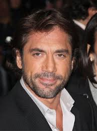 Image We also had <b>Javier Bardem</b>, Picture