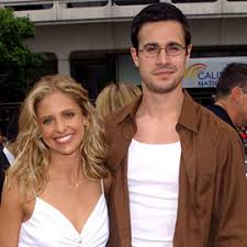 Image <b>Freddie Prinze Jr</b>. Picture
