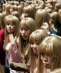 japanese-culture-and- - via Daymix