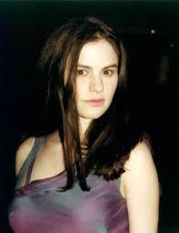 Image <b>Anna Paquin</b> Movie Photos and Picture