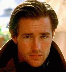 Image AKA Edward J. Burns, Jr. Picture