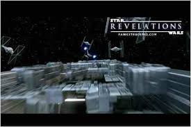      course the  full download   system 