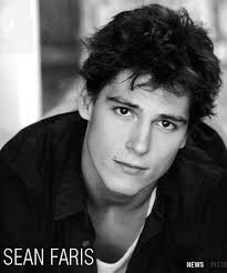 Image Tagi: sean faris po prostu Picture