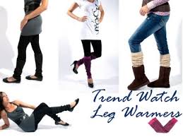 One reason I love fashion is - via Daymix