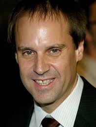 Jeff Skoll Image Philanthropy Hall of Fame   BusinessWeek Picture 2