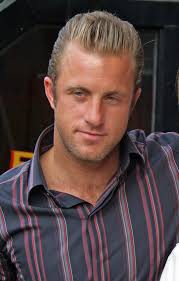 Image File:Scott Caan by David Picture