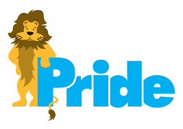      sins continues with  Pride   