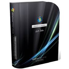 of Windows Vista - via Daymix