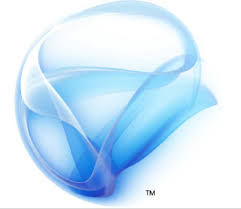 PNG &middot; microsoft-silverlight. - via Daymix