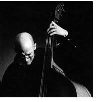 Jam Session Jazz w/ Alex Bellegarde