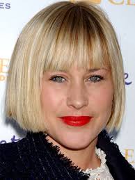 Image <b>Patricia Arquette</b>   Star Picture