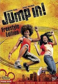 Buy Jump In!