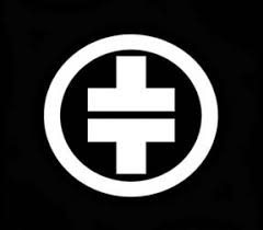 Image <b>Take That</b> : Free Music Forever Picture
