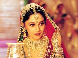 Image <b>Madhuri dixit</b> Picture