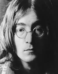 Image <b>Lennon</b> Picture
