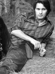 Image <b>Olivier Martinez& 39;s</b> name Picture