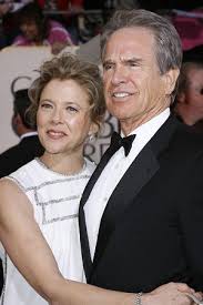 Image <b>Annette Bening</b> Headshot Photo Picture
