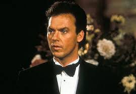 michael-keaton