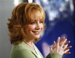 Reba McEntire Image blog4 <b>reba< b> <b>mcentire< b>.jpg Picture 2