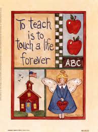 Freebies for Teachers &amp; Other - via Daymix