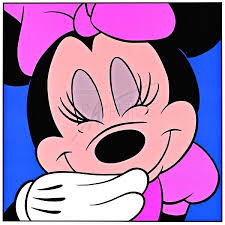 Walt Disney clothing, collectibles, and pins!